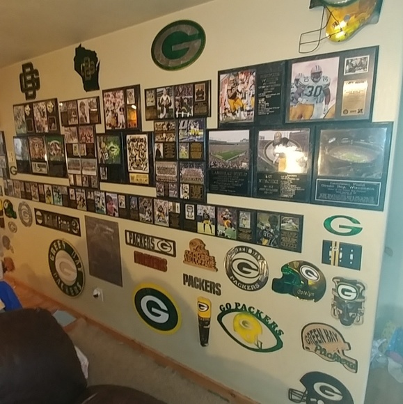 Meet your Posher, Ryan - Picture 3 of 7